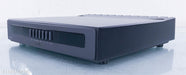 Quad Elite Pre Stereo Preamplifier