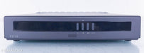 Quad Elite CDP CD Player / DAC