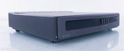 Quad Elite CDP CD Player / DAC