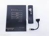 Quad Elite CDP CD Player / DAC