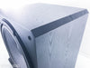 Velodyne F-1800RII 18" Active Servo Subwoofer