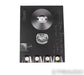 Chord Electronics Hugo 2 DAC / Headphone Amplifier; Hugo2; Black; Remote