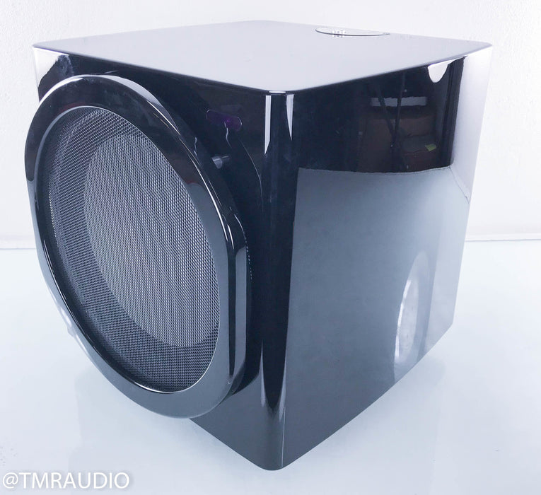 Monitor Audio Platinum PLW-15 15" Powered Subwoofer