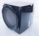 Monitor Audio Platinum PLW-15 15" Powered Subwoofer