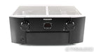 Marantz AV7005 7.2 Channel Home Theater Processor; AV-7005; MM Phono (No Remote)