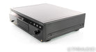 Sony SCD-XA5400ES SACD / CD Player; SCDXA5400ES; Remote