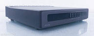 Quad Elite Pre Stereo Preamplifier