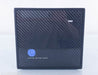 Running Springs Haley Power Conditioner