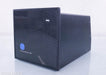 Running Springs Haley Power Conditioner