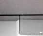 Naim NAC152 XS & NAP155 XS Amp / Preamplifier Bundle