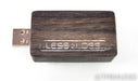 LessLoss USB Firewall Key Enhancer USB Current Conditioner
