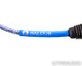 Nordost Baldur XLR Cable; Single 2m Balanced Interconnect