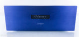 Odyssey Stratos Reference Stereo Power Amplifier