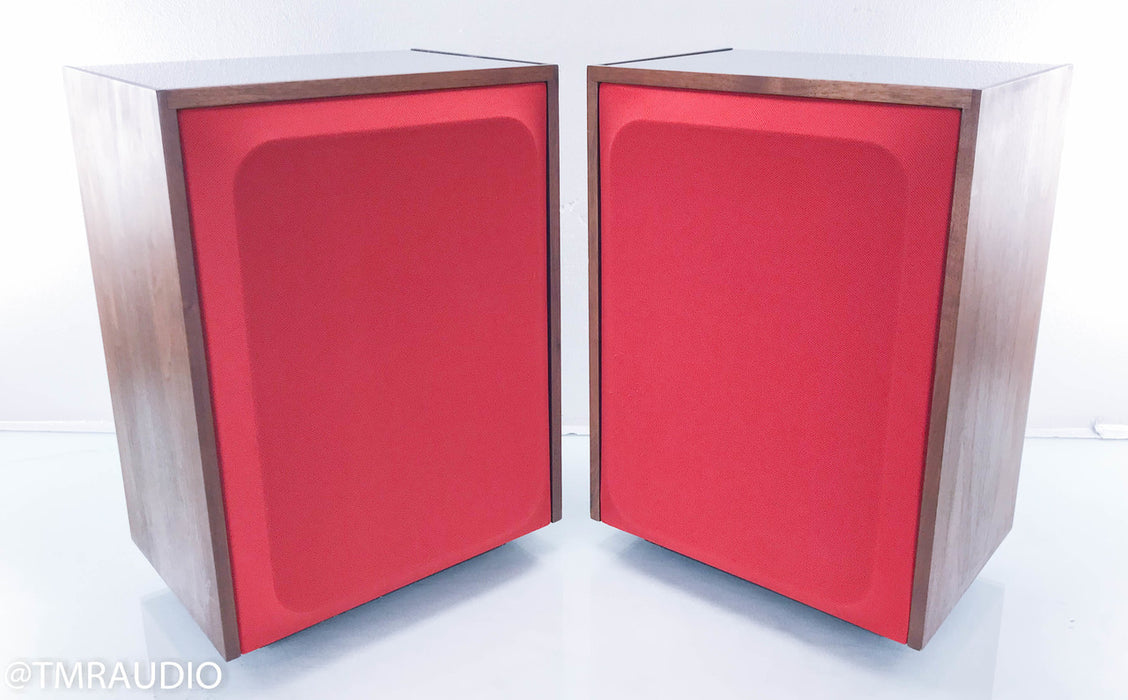 JBL Jubal L-65 Vintage Speakers