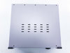 Wyred 4 Sound STI 500 Stereo Integrated Amplifier