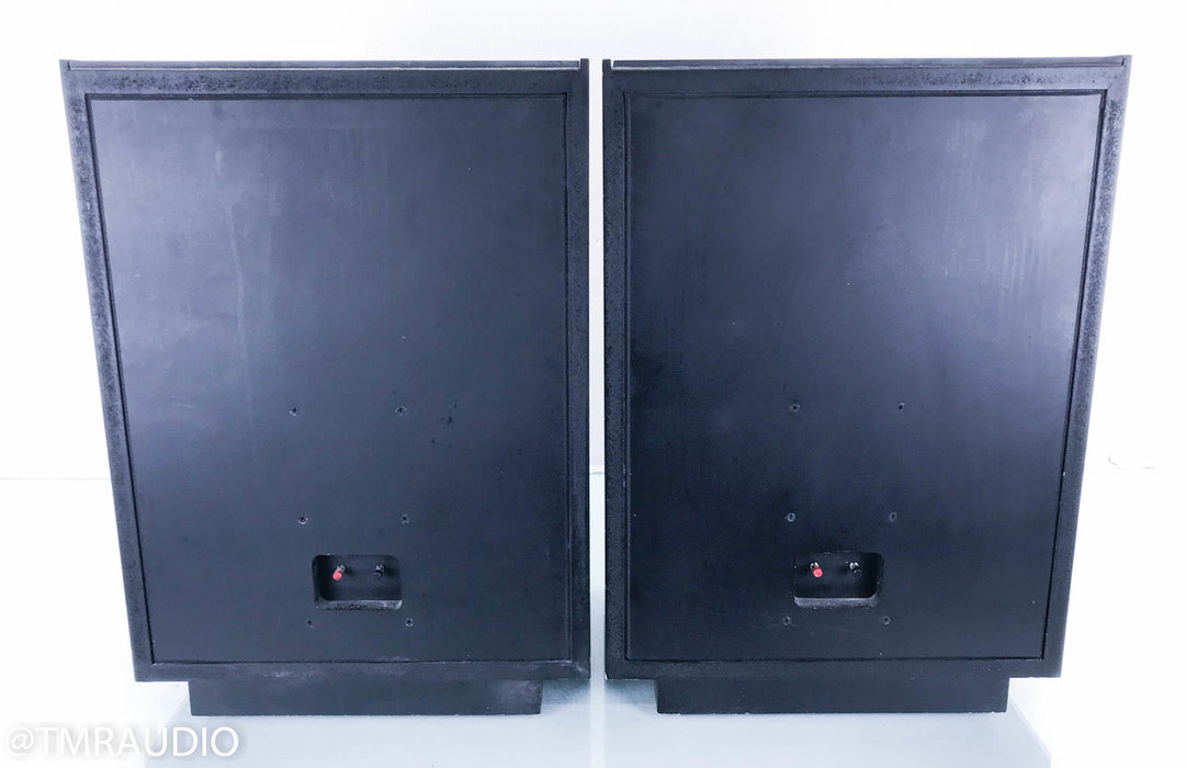JBL Jubal L-65 Vintage Speakers