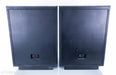 JBL Jubal L-65 Vintage Speakers