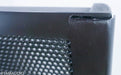 InnerSound Isis Hybrid Electrostatic Speakers