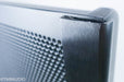 InnerSound Isis Hybrid Electrostatic Speakers