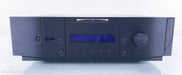 BAT VK3000SE Stereo Tube Hybrid Integrated Amplifier