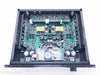 BAT VK3000SE Stereo Tube Hybrid Integrated Amplifier
