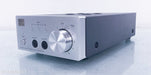 Stax SRM-007tII Tube Electrostatic Headphone Amplifier