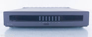 Quad Elite Pre Stereo Preamplifier