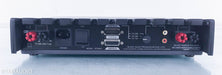 Quad Elite Stereo Power Amplifier