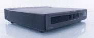 Quad Elite FM Stereo Tuner