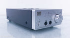 Stax SRM-007tII Tube Electrostatic Headphone Amplifier