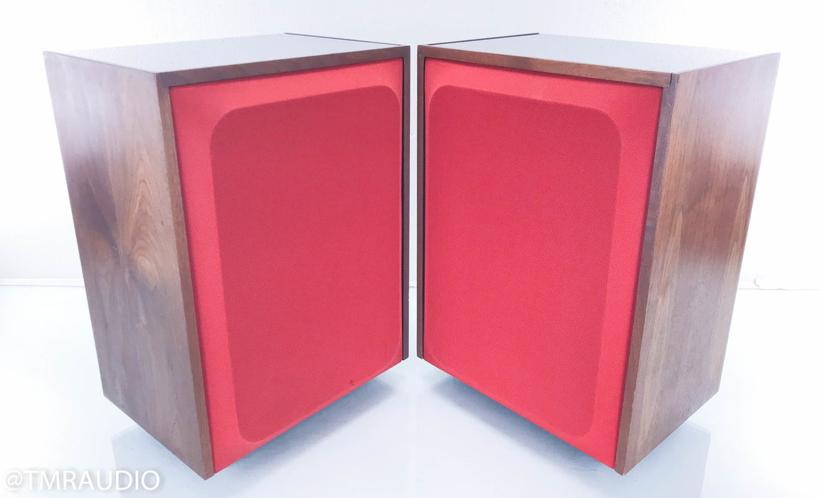 JBL Jubal L-65 Vintage Speakers
