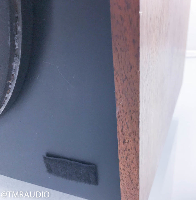 JBL Jubal L-65 Vintage Speakers