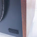 JBL Jubal L-65 Vintage Speakers