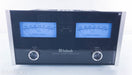 McIntosh MC352 Stereo Power Amplifier
