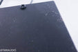 McIntosh C32 Vintage Stereo Preamplifier