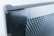 InnerSound Isis Hybrid Electrostatic Speakers