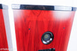 AV123 Onix Rocket Strata Mini Floorstanding Speakers