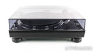 Pioneer PLX-1000 Direct Drive Turntable; PLX1000 (No Cartridge)