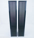 InnerSound Isis Hybrid Electrostatic Speakers
