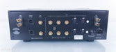 BAT VK3000SE Stereo Tube Hybrid Integrated Amplifier