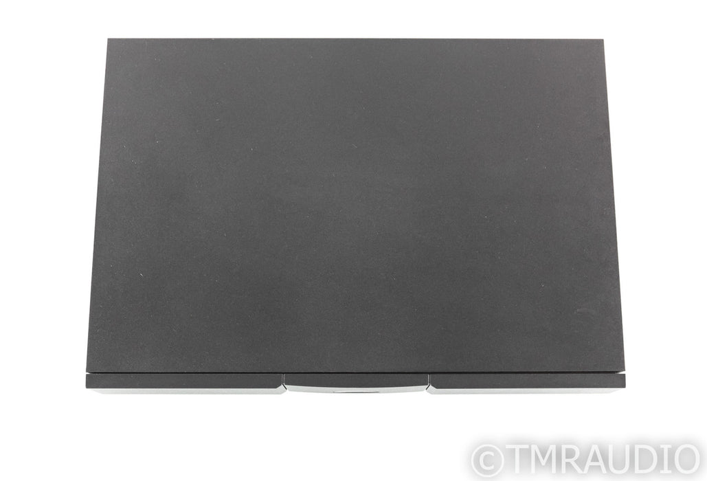 Naim NAP 150 Stereo Power Amplifier; NAP150