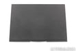 Naim NAP 150 Stereo Power Amplifier; NAP150