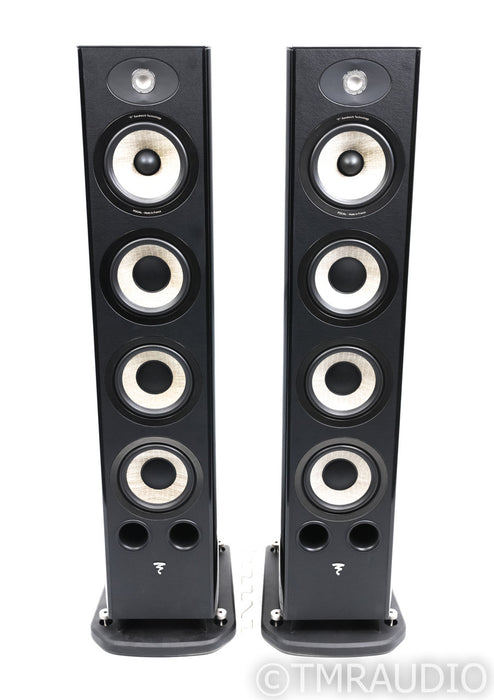 Focal Aria 936 Floorstanding Speakers
