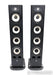 Focal Aria 936 Floorstanding Speakers