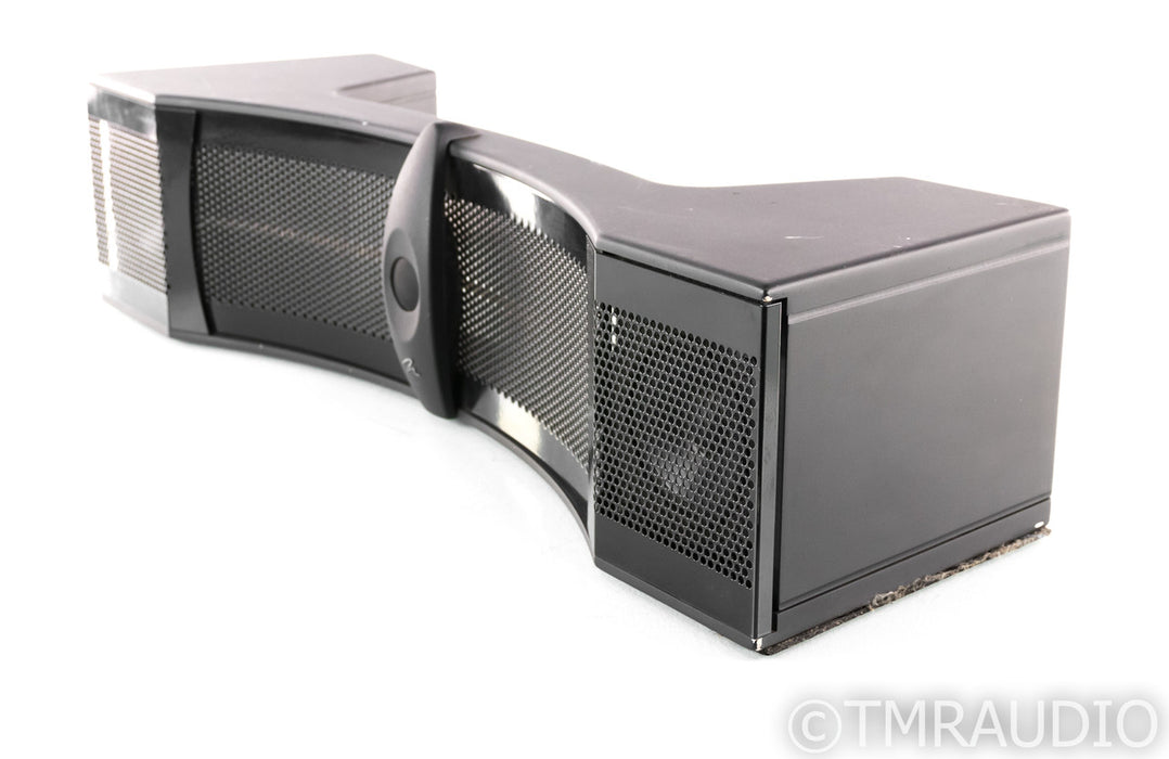 Martin Logan Cinema Electrostatic Hybrid Center Speaker
