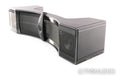 Martin Logan Cinema Electrostatic Hybrid Center Speaker