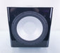 Monitor Audio Platinum PLW-15 15" Powered Subwoofer