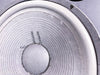 JBL Jubal L-65 Vintage Speakers