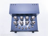 PrimaLuna DiaLogue Premium HP Tube Integrated Amplifier