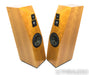 Avalon Acoustics Ascent Mk II Floorstanding Speakers